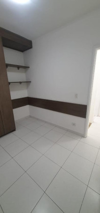 Imagem Casa de Condomínio com 2 Quartos à Venda, 80 m² em Jardim Califórnia - Barueri Imagem Casa de Condomínio com 2 Quartos à Venda, 80 m² em Jardim Califórnia - Barueri