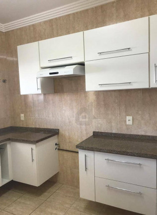 Imagem Apartamento com 3 Quartos à Venda, 151 m² em Jardim Paulistano - Sorocaba