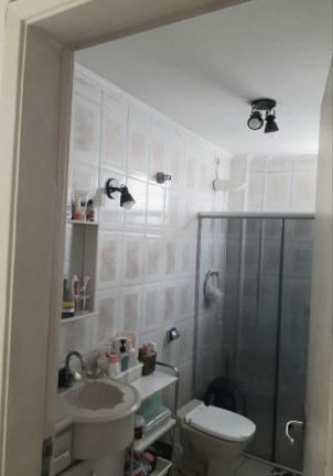 Imagem Imóvel com 2 Quartos à Venda, 72 m² em Bela Vista - São Paulo Imagem Imóvel com 2 Quartos à Venda, 72 m² em Bela Vista - São Paulo