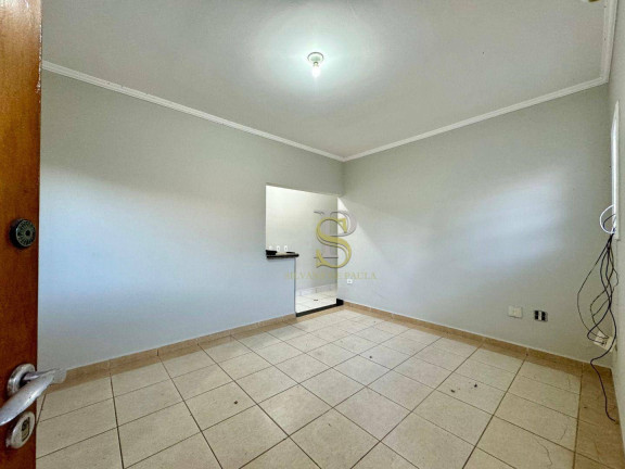 Imagem Casa com 3 Quartos à Venda, 130 m² em Terra Preta - Mairiporã Imagem Casa com 3 Quartos à Venda, 130 m² em Terra Preta - Mairiporã