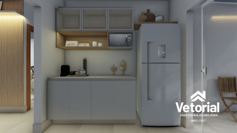Imagem Casa com 2 Quartos à Venda, em Cidade Nova - Barreiras Imagem Casa com 2 Quartos à Venda, em Cidade Nova - Barreiras