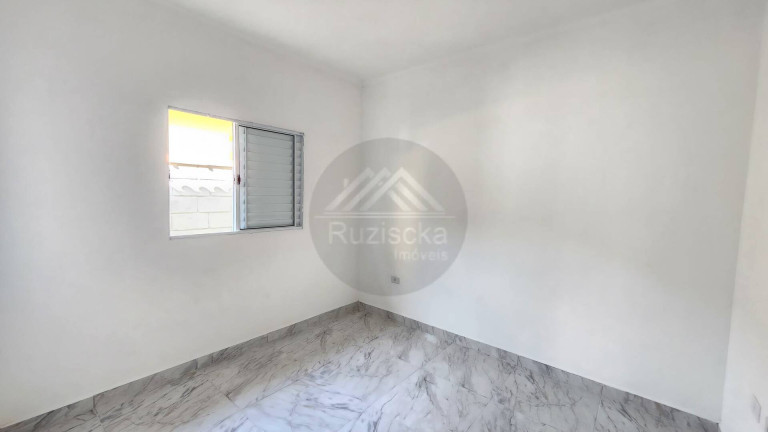 Imagem Casa com 2 Quartos à Venda, 125 m² em Nova Itanhaém - Itanhaém Imagem Casa com 2 Quartos à Venda, 125 m² em Nova Itanhaém - Itanhaém