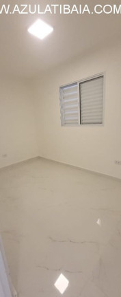Imagem Casa com 3 Quartos à Venda, 175 m² em Nova Cerejeira - Atibaia