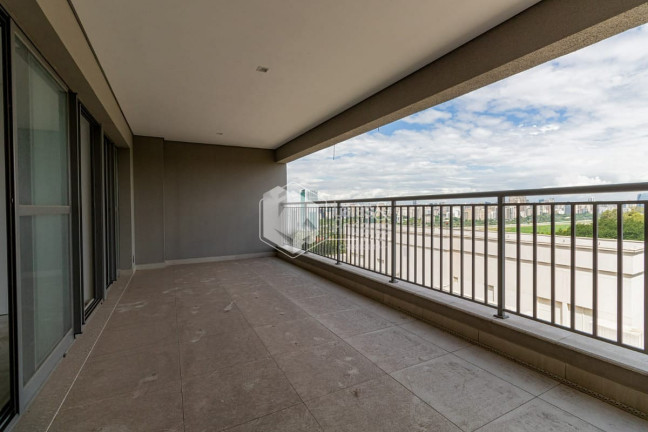Imagem Apartamento com 4 Quartos à Venda, 155 m² em Butantã - São Paulo