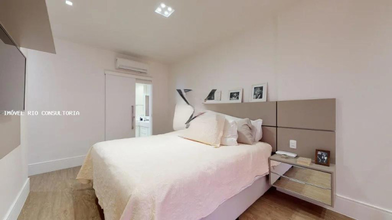 Imagem Apartamento com 3 Quartos à Venda, 180 m² em Rio De Janeiro Imagem Apartamento com 3 Quartos à Venda, 180 m² em Rio De Janeiro