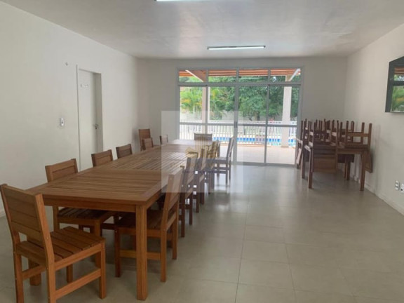 Imagem Casa com 3 Quartos à Venda, 180 m² em Parque Campolim - Sorocaba