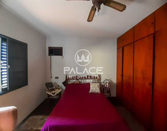 Imagem Imóvel com 2 Quartos à Venda, 124 m² em Nova Piracicaba - Piracicaba Imagem Imóvel com 2 Quartos à Venda, 124 m² em Nova Piracicaba - Piracicaba