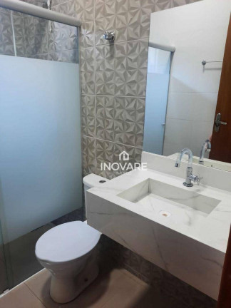Imagem Casa com 2 Quartos à Venda, 100 m² em Residencial beira Rio Ii - Itumbiara Imagem Casa com 2 Quartos à Venda, 100 m² em Residencial beira Rio Ii - Itumbiara