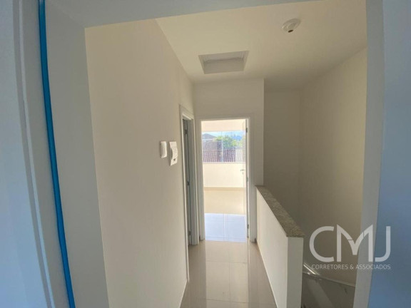 Imagem Casa com 3 Quartos à Venda, 90 m² em João Costa - Joinville