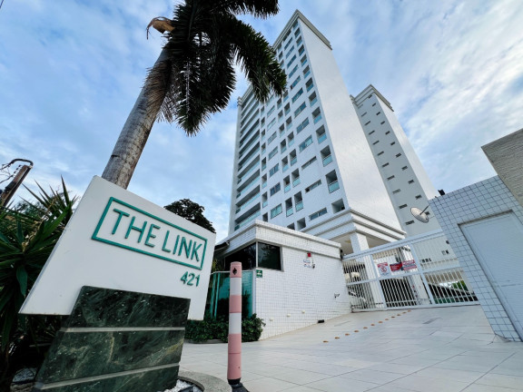 Imóvel à Venda,  em Engenheiro Luciano Cavalcante - Fortaleza
