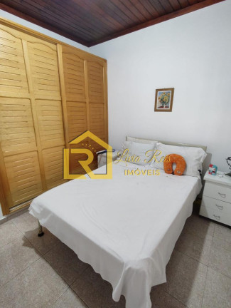 Imagem Casa com 3 Quartos à Venda, 1.040 m² em Costazul - Rio Das Ostras Imagem Casa com 3 Quartos à Venda, 1.040 m² em Costazul - Rio Das Ostras
