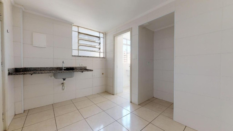 Imagem Apartamento com 3 Quartos à Venda, 106 m² em Perdizes - São Paulo Imagem Apartamento com 3 Quartos à Venda, 106 m² em Perdizes - São Paulo