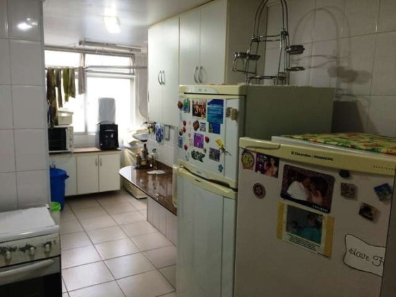 Imagem Cobertura com 5 Quartos à Venda, 300 m² em Braga - Cabo Frio Imagem Cobertura com 5 Quartos à Venda, 300 m² em Braga - Cabo Frio