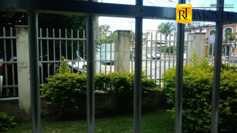Imagem Apartamento com 3 Quartos à Venda, 78 m² em Braga - Cabo Frio Imagem Apartamento com 3 Quartos à Venda, 78 m² em Braga - Cabo Frio