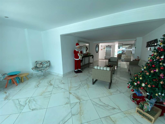 Imagem Apartamento com 3 Quartos à Venda, 92 m² em Forte - Praia Grande Imagem Apartamento com 3 Quartos à Venda, 92 m² em Forte - Praia Grande
