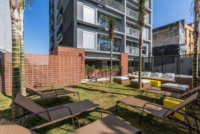 Imagem Imóvel com 1 Quarto à Venda ou Locação, 74 m² em Sumarezinho - São Paulo Imagem Imóvel com 1 Quarto à Venda ou Locação, 74 m² em Sumarezinho - São Paulo