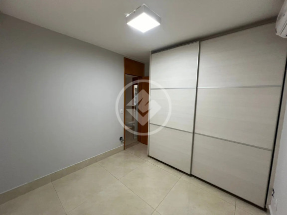 Imagem Casa com 3 Quartos à Venda, 110 m² em Setor Negrão De Lima - Goiânia Imagem Casa com 3 Quartos à Venda, 110 m² em Setor Negrão De Lima - Goiânia