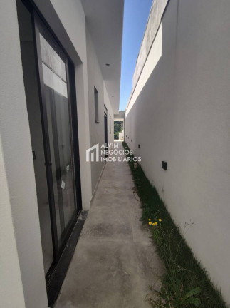 Imagem Casa com 3 Quartos à Venda, 150 m² em Parque Residencial Itapeti - Mogi Das Cruzes