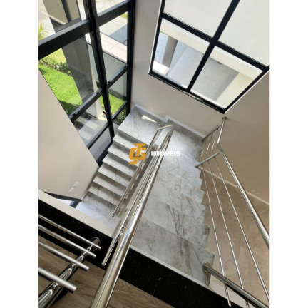 Imagem Casa com 4 Quartos à Venda, 305 m² em Areias - Camboriú Imagem Casa com 4 Quartos à Venda, 305 m² em Areias - Camboriú