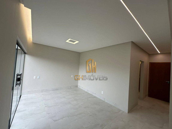 Imagem Casa com 4 Quartos à Venda, 200 m² em Setor Faiçalville - Goiânia