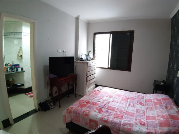 Imagem Apartamento com 3 Quartos à Venda ou Locação, 190 m² em Pitangueiras - Guarujá Imagem Apartamento com 3 Quartos à Venda ou Locação, 190 m² em Pitangueiras - Guarujá