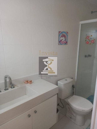 Imagem Cobertura com 3 Quartos à Venda, 215 m² em Recreio Dos Bandeirantes - Rio De Janeiro Imagem Cobertura com 3 Quartos à Venda, 215 m² em Recreio Dos Bandeirantes - Rio De Janeiro