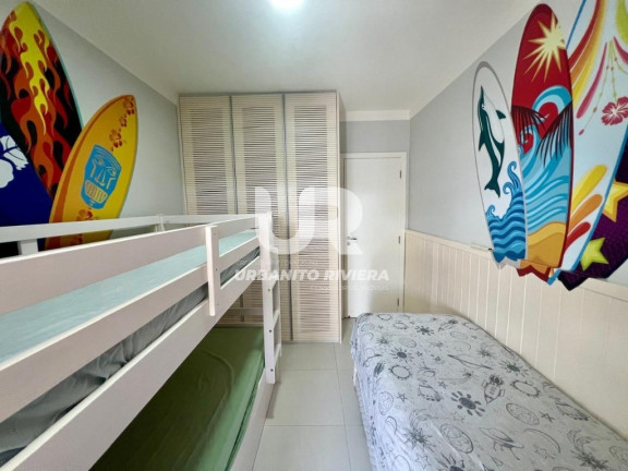 Imagem Imóvel com 3 Quartos à Venda, 132 m² em Riviera | Módulo 08 - Bertioga Imagem Imóvel com 3 Quartos à Venda, 132 m² em Riviera | Módulo 08 - Bertioga