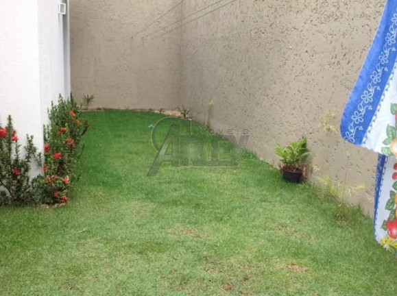 Imagem Casa com 4 Quartos à Venda, em Ibituruna - Montes Claros Imagem Casa com 4 Quartos à Venda, em Ibituruna - Montes Claros