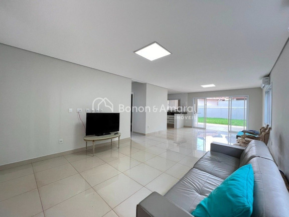 Imagem Casa de Condomínio com 4 Quartos à Venda ou Locação, 420 m² em Parque Brasil 500 - Paulínia Imagem Casa de Condomínio com 4 Quartos à Venda ou Locação, 420 m² em Parque Brasil 500 - Paulínia