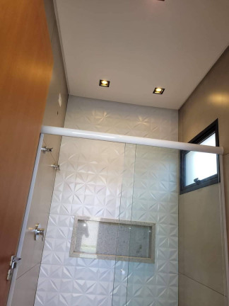Imagem Casa com 3 Quartos à Venda, 818 m² em Loteamento Recanto Do Lago - São José Do Rio Preto Imagem Casa com 3 Quartos à Venda, 818 m² em Loteamento Recanto Do Lago - São José Do Rio Preto