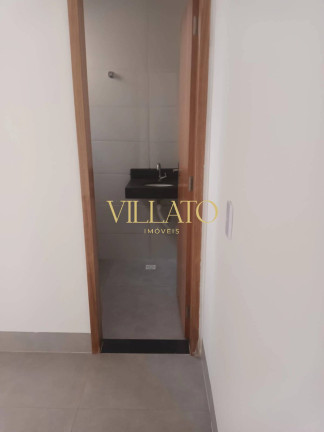 Imagem Casa com 2 Quartos à Venda, 57 m² em Parque Solimões - Goianira Imagem Casa com 2 Quartos à Venda, 57 m² em Parque Solimões - Goianira