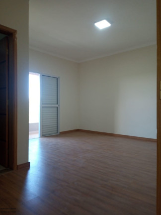 Imagem Casa com 3 Quartos à Venda, 300 m² em Santa ângela - Poços De Caldas