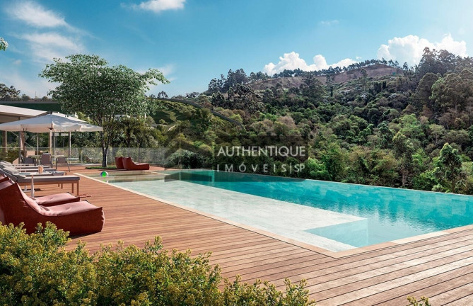 Imagem Casa de Condomínio com 4 Quartos à Venda, 238 m² em Tamboré - Santana De Parnaíba Imagem Casa de Condomínio com 4 Quartos à Venda, 238 m² em Tamboré - Santana De Parnaíba