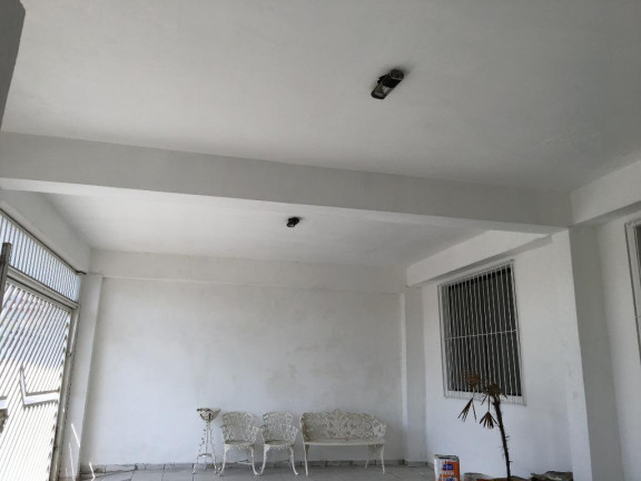Imagem Sobrado com 4 Quartos à Venda, 320 m² em Cidade Edson - Suzano Imagem Sobrado com 4 Quartos à Venda, 320 m² em Cidade Edson - Suzano