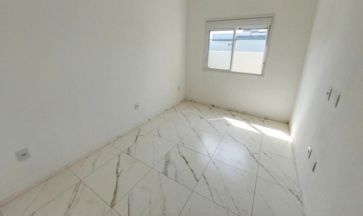 Imagem Casa com 2 Quartos à Venda, 68 m² em Nova Guarani - Capao Da Canoa