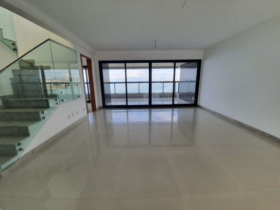 Imagem Imóvel com 4 Quartos à Venda, 577 m² em Rio Vermelho - Salvador Imagem Imóvel com 4 Quartos à Venda, 577 m² em Rio Vermelho - Salvador