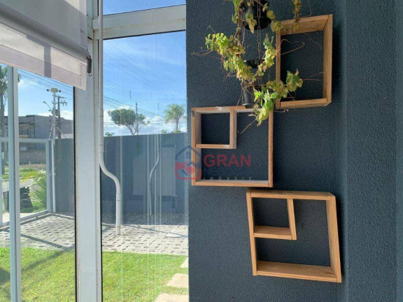 Imagem Apartamento com 2 Quartos à Venda, 45 m² em Gaivotas - Matinhos Imagem Apartamento com 2 Quartos à Venda, 45 m² em Gaivotas - Matinhos