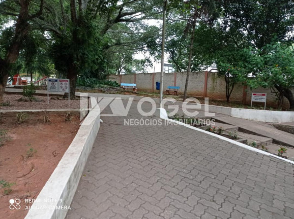 Imagem Apartamento com 2 Quartos à Venda, 56 m² em Rio Branco - Sao Leopoldo Imagem Apartamento com 2 Quartos à Venda, 56 m² em Rio Branco - Sao Leopoldo