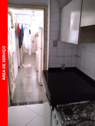 Imagem Apartamento com 4 Quartos à Venda, 219 m² em Campo Grande - Salvador Imagem Apartamento com 4 Quartos à Venda, 219 m² em Campo Grande - Salvador