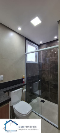 Imagem Apartamento com 3 Quartos para Alugar ou Temporada, 98 m² em Jardim Do Lago - Jundiaí Imagem Apartamento com 3 Quartos para Alugar ou Temporada, 98 m² em Jardim Do Lago - Jundiaí