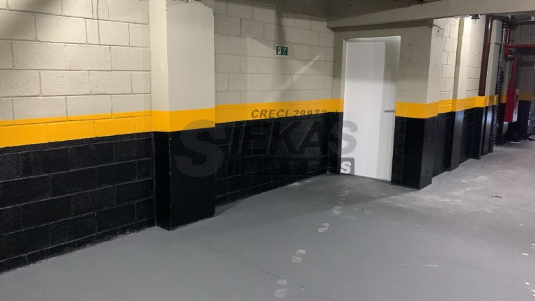 Imagem Apartamento com 2 Quartos à Venda, 40 m² em Vila Formosa - São Paulo Imagem Apartamento com 2 Quartos à Venda, 40 m² em Vila Formosa - São Paulo