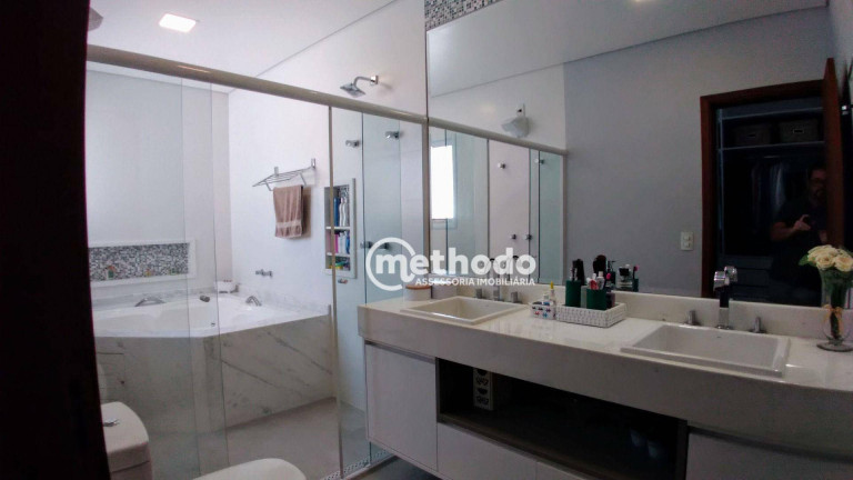 Imagem Casa com 4 Quartos à Venda, 330 m² em Swiss Park - Campinas Imagem Casa com 4 Quartos à Venda, 330 m² em Swiss Park - Campinas