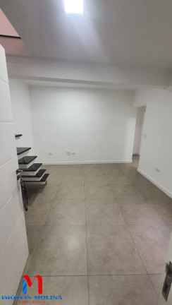 Imagem Apartamento com 3 Quartos à Venda, 150 m² em Vila Camilópolis - Santo André Imagem Apartamento com 3 Quartos à Venda, 150 m² em Vila Camilópolis - Santo André