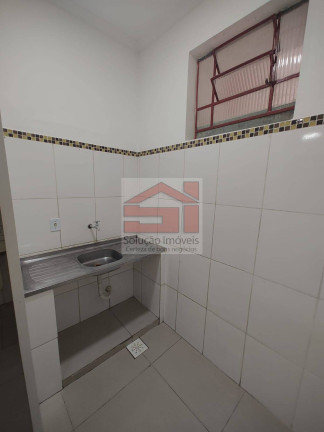 Imagem Sala Comercial para Alugar, em Centro - Caçapava Imagem Sala Comercial para Alugar, em Centro - Caçapava