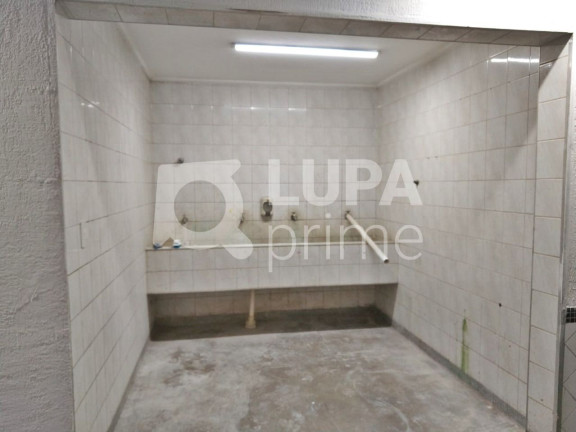 Imagem Imóvel Comercial à Venda, 440 m² em Tatuapé - São Paulo Imagem Imóvel Comercial à Venda, 440 m² em Tatuapé - São Paulo
