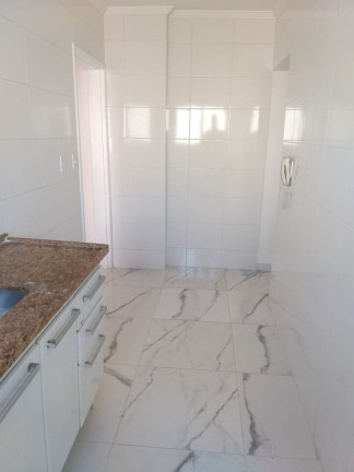 Imagem Apartamento com 2 Quartos à Venda, 68 m² em Aviação - Praia Grande Imagem Apartamento com 2 Quartos à Venda, 68 m² em Aviação - Praia Grande