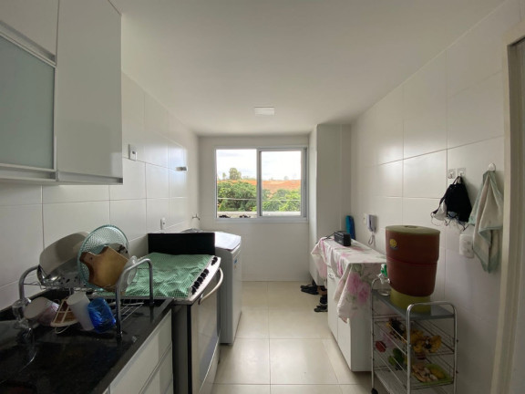 Imagem Imóvel com 2 Quartos à Venda, 99 m² em Praia Do Morro - Guarapari Imagem Imóvel com 2 Quartos à Venda, 99 m² em Praia Do Morro - Guarapari