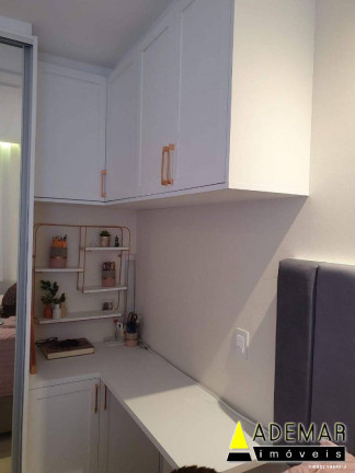 Imagem Apartamento com 2 Quartos à Venda, 65 m² em Centro - São Bernardo Do Campo Imagem Apartamento com 2 Quartos à Venda, 65 m² em Centro - São Bernardo Do Campo