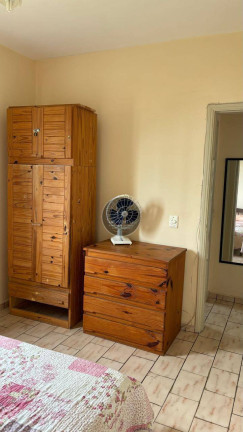 Imagem Apartamento com 2 Quartos à Venda, 78 m² em Vila Altântica - Mongaguá Imagem Apartamento com 2 Quartos à Venda, 78 m² em Vila Altântica - Mongaguá