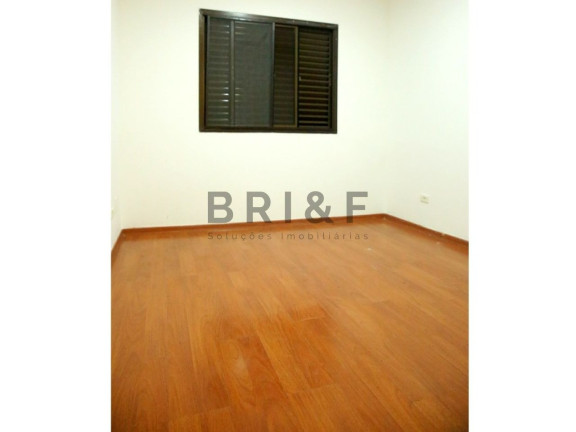 Imagem Apartamento com 3 Quartos à Venda, 110 m² em Campo Belo - São Paulo Imagem Apartamento com 3 Quartos à Venda, 110 m² em Campo Belo - São Paulo